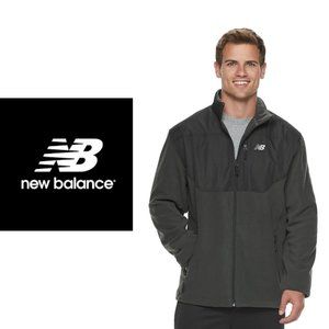 burton leopard print jacket